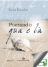 Poetando qua e l�