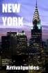 Guida Turistica di New York
