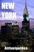 Guida Turistica di New York
