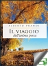Il viaggio dell'anima per...