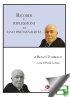 Ricordi e riflessioni di uno p...