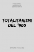 Totalitarismi del '900