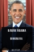 Biografia di Barak Obama