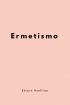 Ermetismo