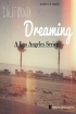 Arrivo A Los Angeles (#1 della serie California Dreaming)