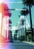 Interviste, Sesso e Responsabilit (#5 della serie California Dream...