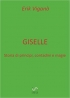 Giselle - Storia di principi, conta...