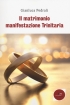 IL MATRIMONIO MANIFESTAZIONE T...
