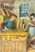 Mi sembra del...: Guida per fa...