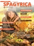 Spagyrica. News dal mondo naturale (Ottobre 2018)