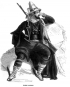 Mario Folino Gallo The Bandit “Gugliermu Pantanu” Between History a...