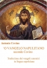 'O Vangelo napulitano -se...