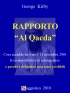 RAPPORTO "Al Qaeda" (estratto)