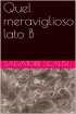Quel meraviglioso lato B