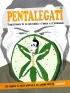 Pentalegati