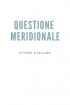 Questione meridionale