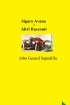Sigaro Avana e Altri Racconti
