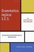 Grammatica Inglese S.C.S.