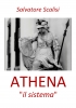 Athena - "Il sistema"