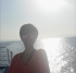 Fibromialgia self-help corpo m...