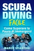 Scuba Diving Facile