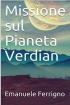 Missione sul Pianeta Verdian