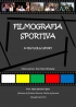 FILMOGRAFIA SPORTIVA - 50 film sullo sport