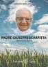 Padre Giuseppe Scarpitta - L'abbraccio di Dio