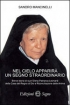 Nel cielo apparir� un segno straord...