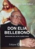 Don Elia Bellebono missionario...