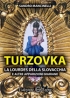 Turzovka la Lourdes della Slov...