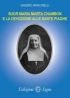 Suor Maria Marta Chambon e la devozione alle Sante Piaghe 