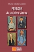 Persone di un�altra Atene