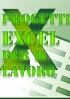 Progetti Pratici con Excel