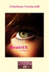 Anteprima di Beatrix. Thriller Soprannaturale