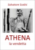 Athena - La vendetta