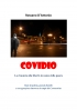 Covidio - La rinuncia alla libert� ...