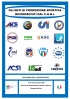 GLI ENTI DI PROMOZIONE SPORTIVA RICONOSCIUTI DAL C.O.N.I.
