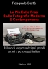 Le Pi� Belle Frasi Sulla Fotog...