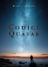 Codice Quasar
