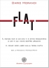 FLAT