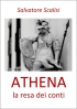Athena - La resa dei conti