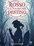 Rosso � il colore del destino - Par...