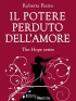 Il potere perduto dell'am...