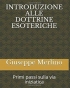 Introduzione alle dottrine eso...