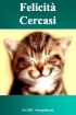 Felicit� Cercasi