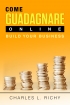 Come guadagnare online - Build your business