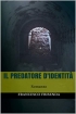 Il Predatore d'Identit�