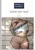 ZAZIE HOT MILF