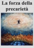 La Forza della Precariet�